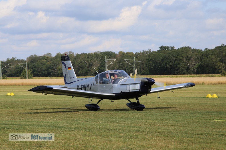 z42mu-dewmv-2021-1-15c.jpg