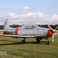 pilatusp3-fazqq-obfi2021-2-15c.jpg