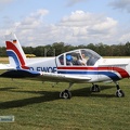 z42m-dewof-obfi2021-1-15c.jpg