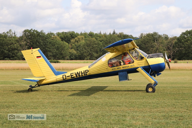 pzl104-dewhp-obfi2021-1-15c.jpg