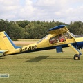 pzl104-dewhp-obfi2021-1-15c.jpg