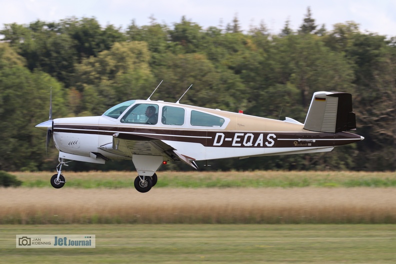 beech35-deqas-obfi2021-1-15c-jan-koennig.jpg