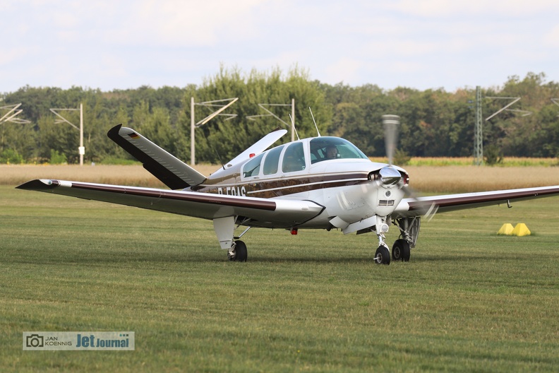 beech35-deqas-obfi2021-2-15c-jan-koennig.jpg