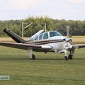 beech35-deqas-obfi2021-2-15c-jan-koennig.jpg