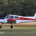z43-dekgn-obfi2021-1-15c-jan-koennig.jpg