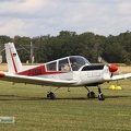 z43-dekgn-obfi2021-2-15c-jan-koennig.jpg