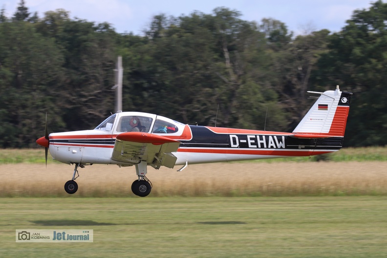 fa200-dehaw-obfi2021-3-15c-jan-koennig.jpg