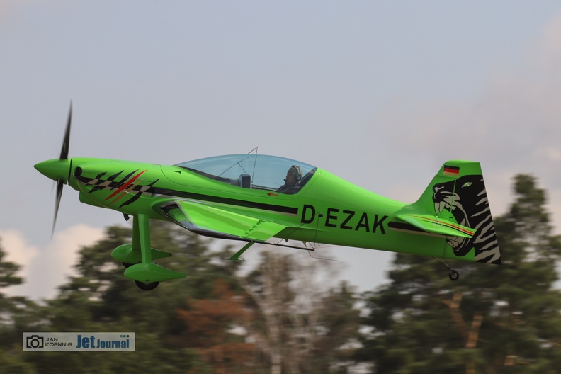 xa42-dezak-obfi2021-1-15c-jan-koennig.jpg