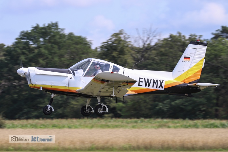 z42mu-dewmx-obfi2021-1-15c-jan-koennig.jpg