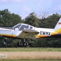 z42mu-dewmx-obfi2021-1-15c-jan-koennig.jpg