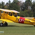 n2s3-deqxl-obfi2021-1-15c-jan-koennig.jpg