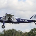 do27-dednu-obfi2021-1-15c-jan-koennig.jpg