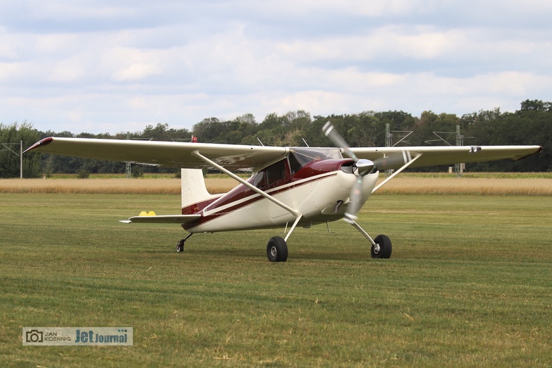 Cessna180-n6180-obfi2021-4-15c-jan-koennig.jpg