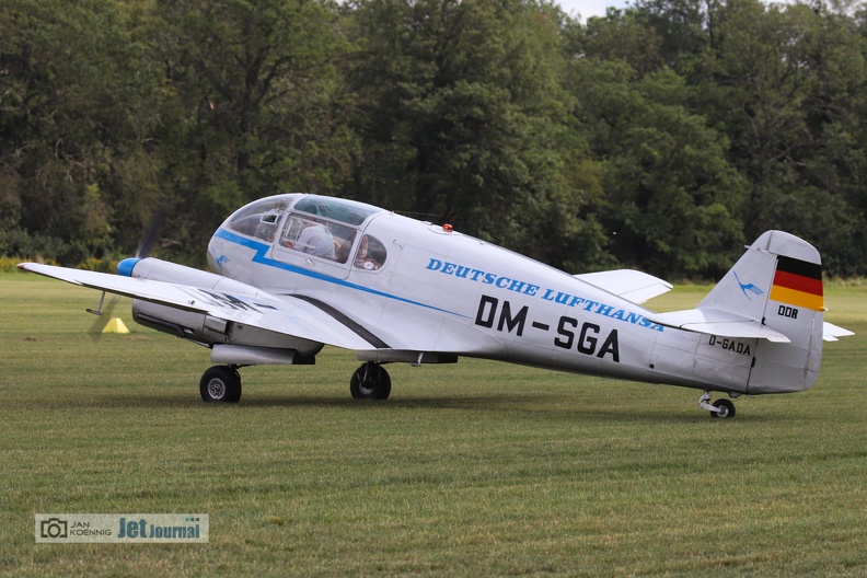 aero145-dgada-obfi2021-4-15c-jan-koennig.jpg