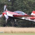 LY-DOC, Jak-54 (1826 Besuche) LY-DOC, Jak-54