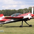 jak54-lydoc-obfi2021-3-15c-jan-koennig.jpg