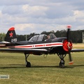 jak52-lyyes-obfi2021-2-15c-jan-koennig.jpg