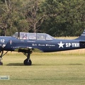 jak52-spynh-obfi2021-2-15c-jan-koennig.jpg