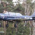 jak52-spynh-obfi2021-3-15c-jan-koennig.jpg
