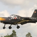 D-EWNT, Z-42M (1504 Besuche) D-EWNT, Z-42M