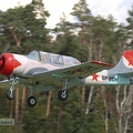 jak52-spydh-bfarm2021-2a-15c.jpg