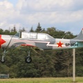 jak52-spydh-bfarm2021-1a-15c.jpg