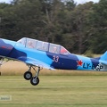 jak52-lybgb-bfarm2021-1-15c.jpg