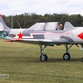 jak52-SPydh-bfarm2021-3-15c.jpg