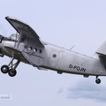 an2t-dfojn-bfarm2021-5-15c.jpg