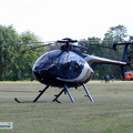 D-HMIC, MDD-500E