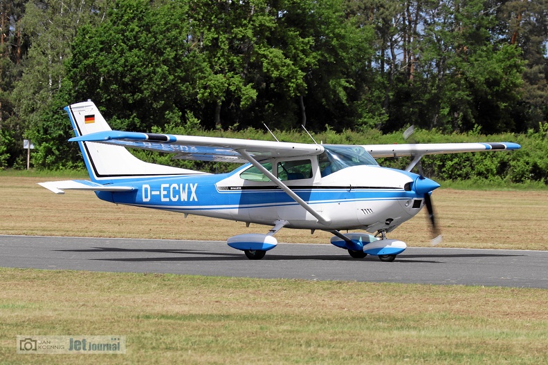 decwx-c182p-edvu-2022-15c.JPG