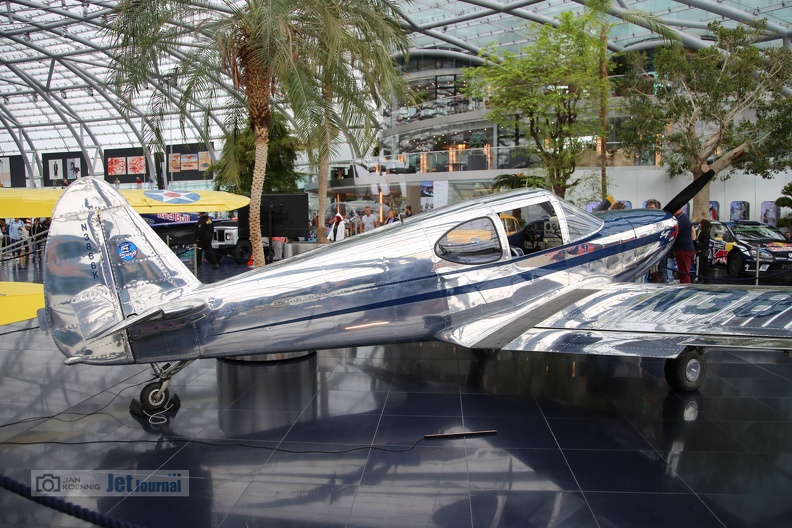gc1swift-n3866K-sb2022-2-15c.jpg