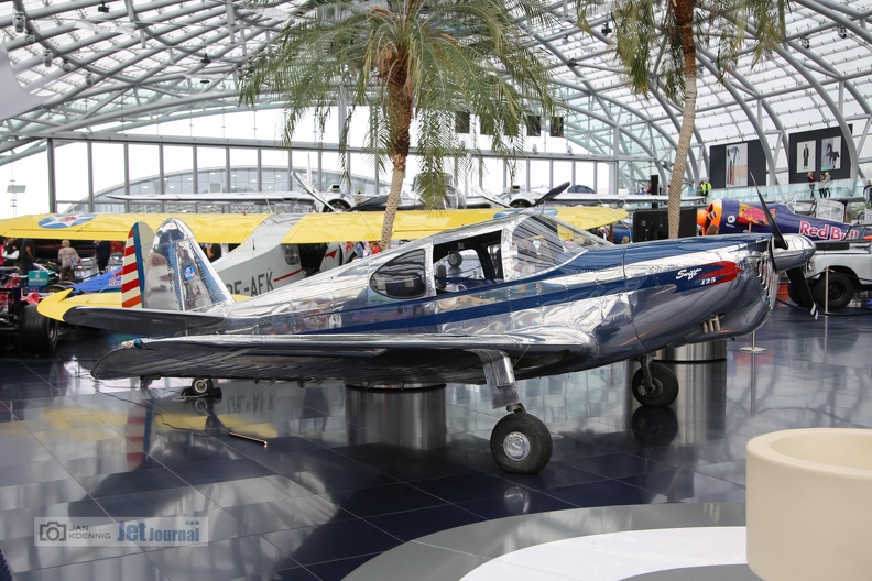 gc1swift-n3866K-sb2022-15c.jpg