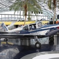 gc1swift-n3866K-sb2022-15c.jpg