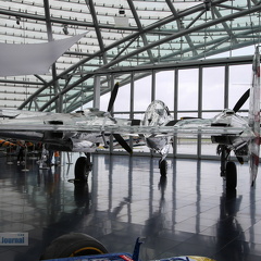 N25Y, P-38L Lightning (1547 odwiedzin) N25Y, P-38L Lightning