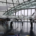 p38-n25y-sb2022-1-15c.jpg