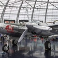 p38-n25y-sb2022-3-15c.jpg