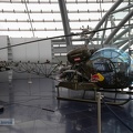 bell47-oexdm-sb2022-1-15c.jpg