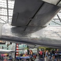 N3866K, GC-1 Swift (1394 visite) N3866K, GC-1 Swift
