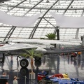 b25j-n6123c-sb2022-6-15c.jpg