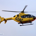 ec135-dhoff-2-15c.JPG