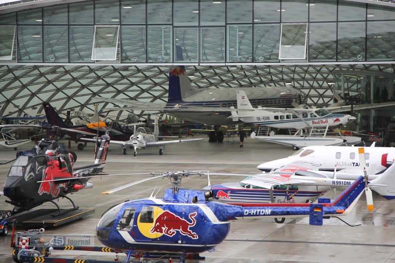 hangar7-sb2022-1-15c.jpg