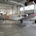 nord1101-81-wr2022-1-15c.jpg