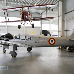 81 schwarz, Nord 1101 (1621 відвідувань) 81 schwarz, Nord 1101
