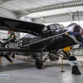 an2-hamer-wr2022-1-15c.jpg