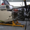 an2-bug-wr2022-1-15c.jpg