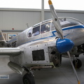 HA-OMD / DM-SGF, Aero-45S (1329 visites) Das Museum Wernigerode besitzt zwei Aero-45. Zum Einen (wahrscheinlich) die komplett ausgestellte Ae... HA-OMD / DM-SGF, Aero-45S