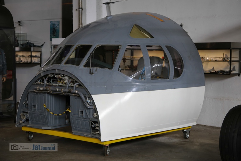 atlantiqe-cockpit-61-09-wr2022-1-15c.jpg