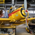 z37-dmsuw-wr2022-2-15c.jpg