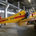 z37-dmsuw-wr2022-3-15c.jpg